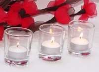 Clear Glass Tea Light Candle Holder 5_sml.jpg